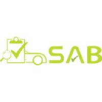 SAB | Mobile Roadworthy Certificate | Brisbane image 1